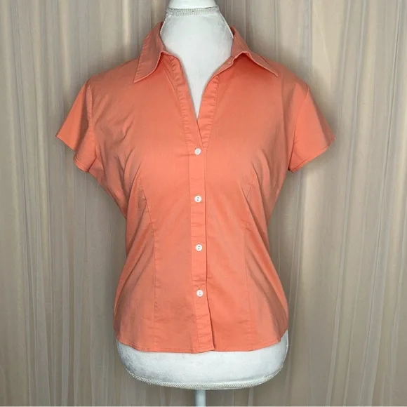 New York & Company Blouse - Picture 1 of 6